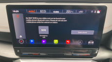 CUPRA Formentor 1.4 eHybrid 204 V1 5dr DSG Estate